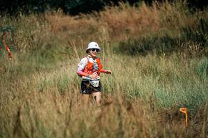 BIB: 
                            <button type="button" onclick="openModal(26060880)" class="btn btn-primary btn-sm float-right btn-popup" data-toggle="modal" data-target=".modal-high-quality">
                        <i class="fas fa-shopping-cart"></i> Add to Cart
                    </button>
                                            <button type="button" onclick="isThisMe(26060880, true)" class="btn btn-success btn-sm float-right btn-popup btn-isme hidden" data-toggle="tooltip" data-placement="bottom" title="นี่คือรูปของคุณใช่ไหม คลิกที่นี่เพื่อเอาเข้าอัลบั้ม">
                        <i class="fas fa-plus"></i> Add to album
                    </button>
                    <button type="button" onclick="isThisMe(26060880, false)" class="btn btn-warning btn-sm float-right btn-popup btn-isnotme hidden">
                        <i class="fas fa-ban"></i> Remove from album
                    </button>